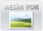 Haber Fotoðrafý Yok