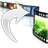 Video Gönder